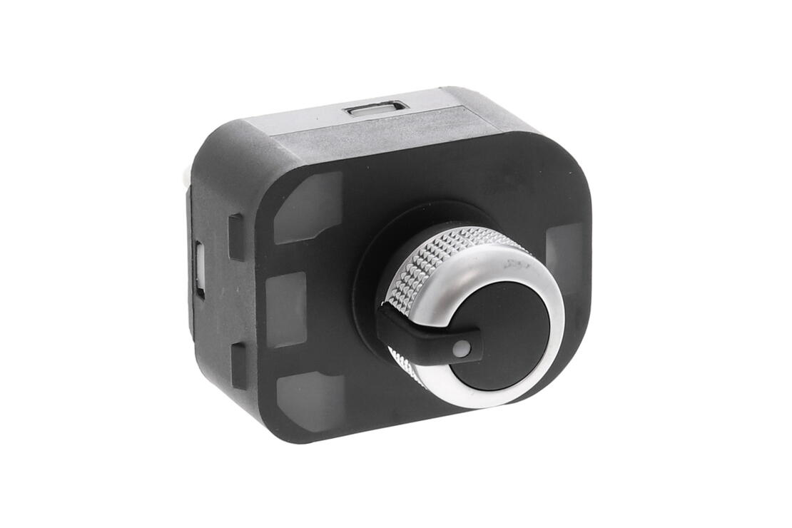 VEMO V10-73-0393 Switch, Outside Mirror Adjustment