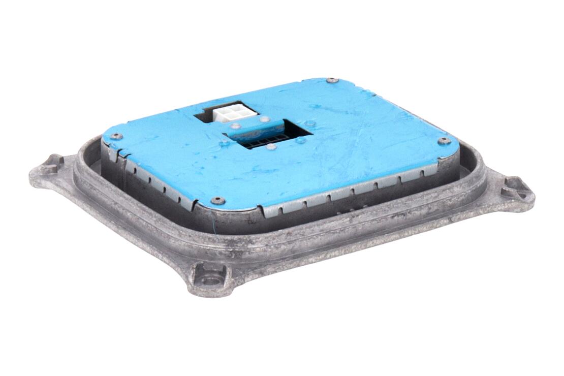 VEMO V10-73-0406 Control Unit, Lighting