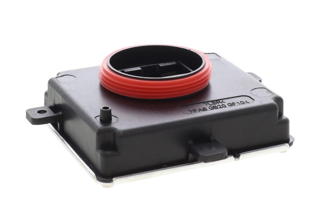 VEMO V10-73-0413 Control Unit, Lighting