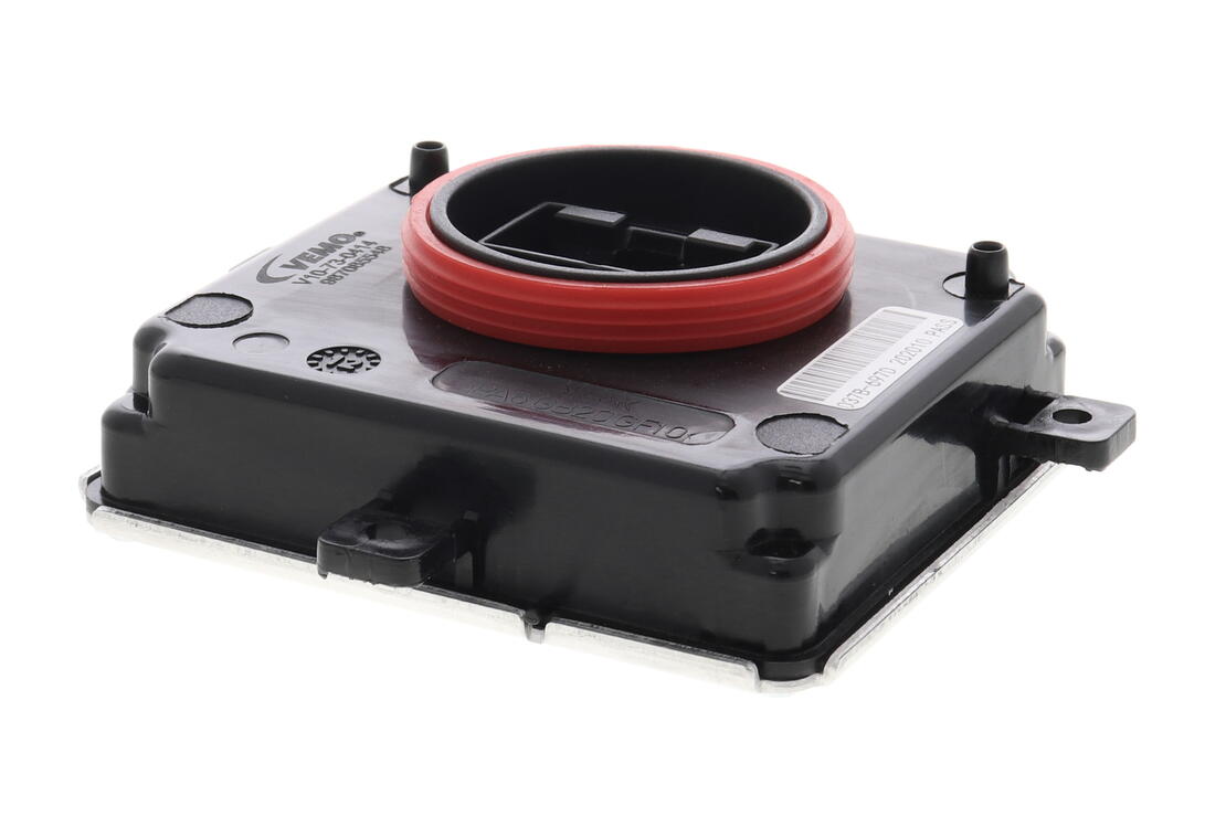 VEMO V10-73-0414 Control Unit, Lighting