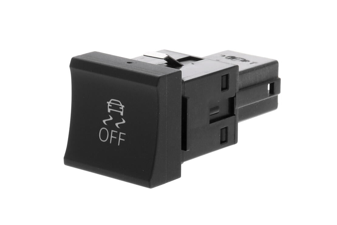 VEMO V10-73-0424 Switch, Esp