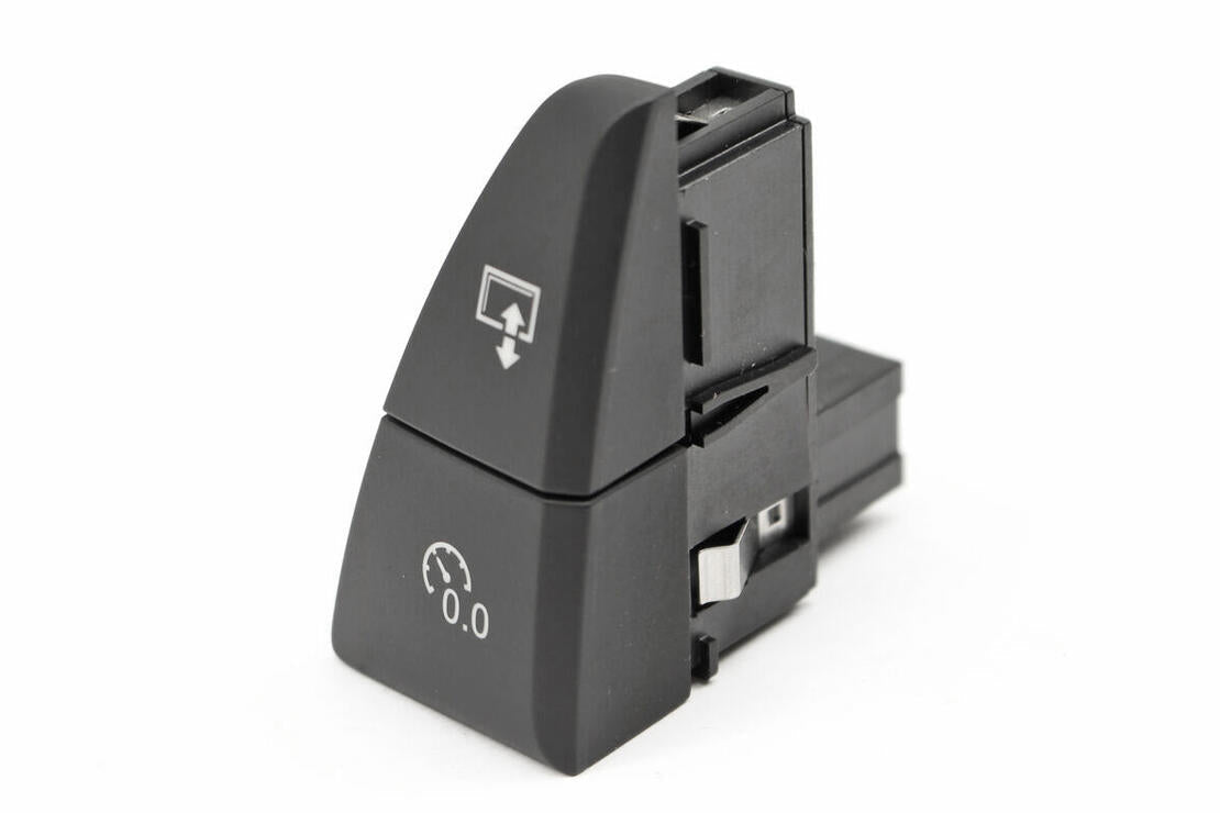 VEMO V10-73-0428 Multifunction Switch