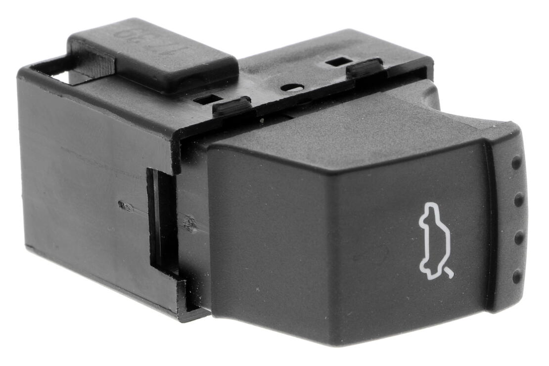 VEMO V10-73-0431 Switch, Tailgate Release
