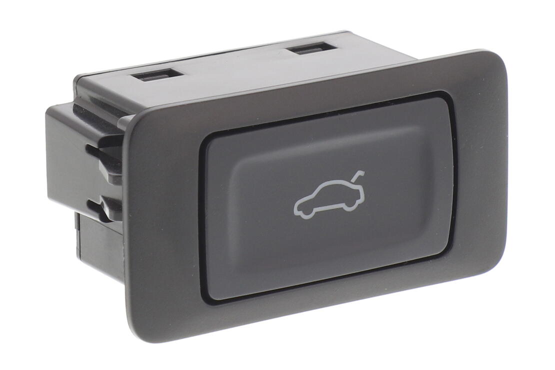 VEMO V10-73-0432 Switch, Tailgate Release