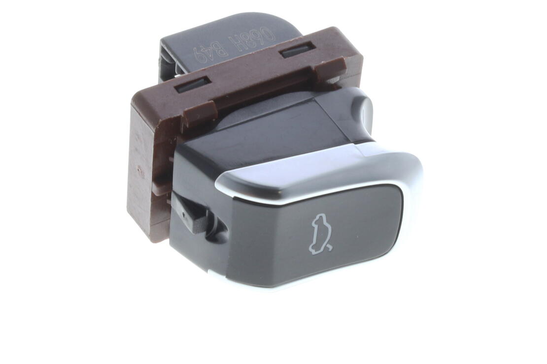VEMO V10-73-0436 Switch, Tailgate Release