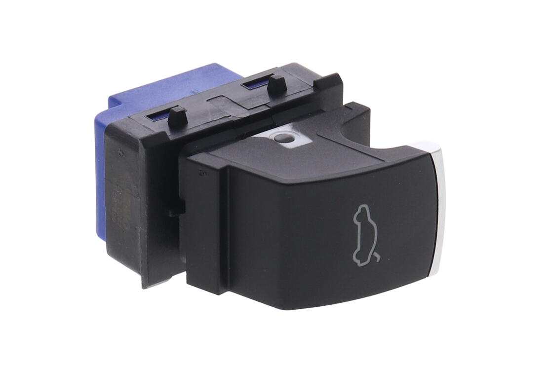 VEMO V10-73-0437 Switch, Tailgate Release