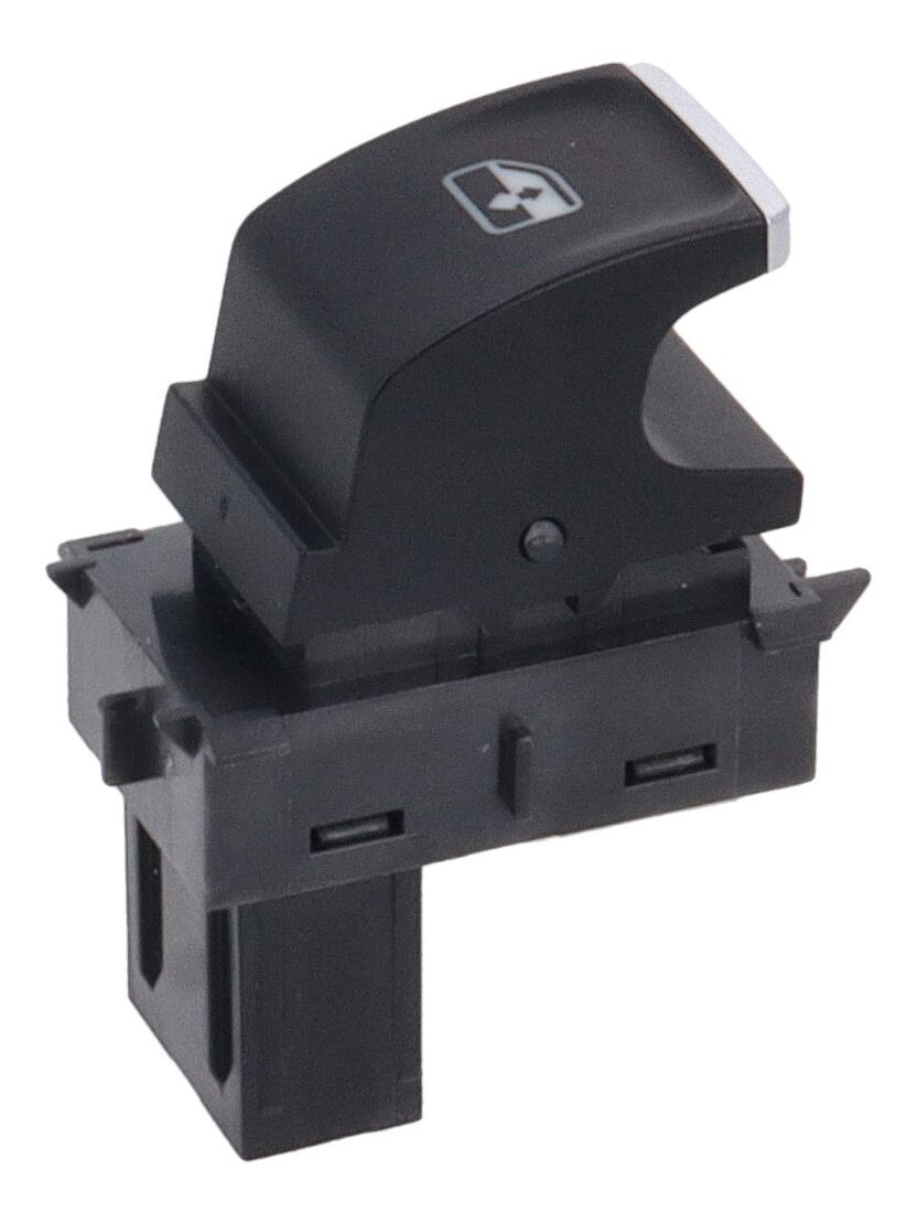 VEMO V10-73-0439 Switch, Window Lifter