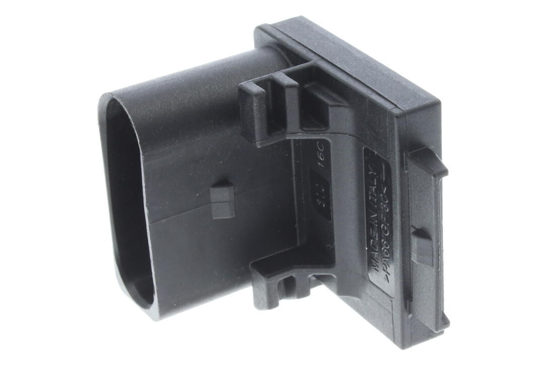 VEMO V10-73-0446 Switch, Clutch Actuation (Gra)