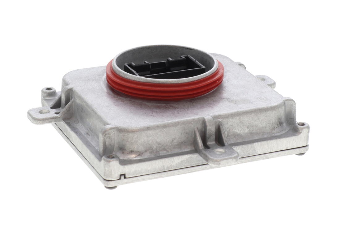 VEMO V10-73-0537 Control Unit, Lighting