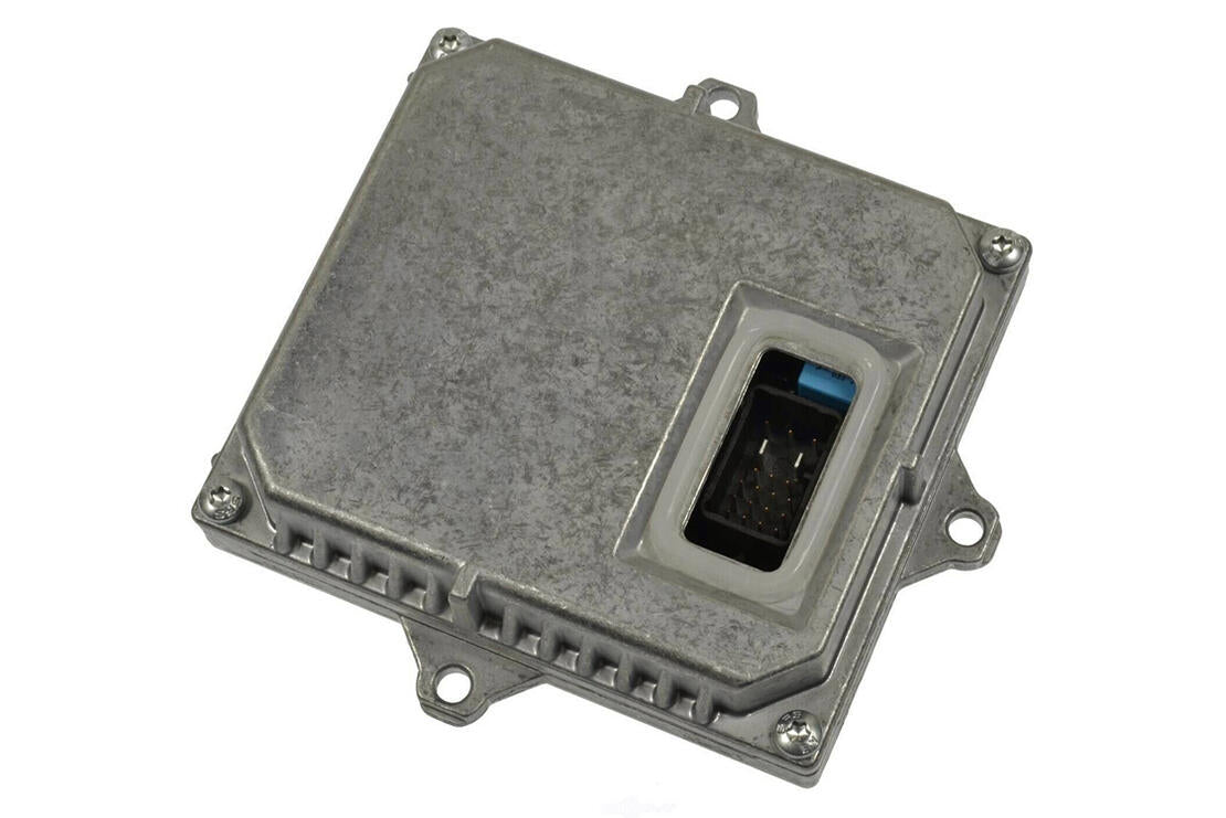 VEMO V10-73-0539 Control Unit, Lighting