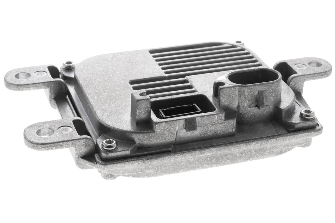 VEMO V10-73-0565 Control Unit, Lighting
