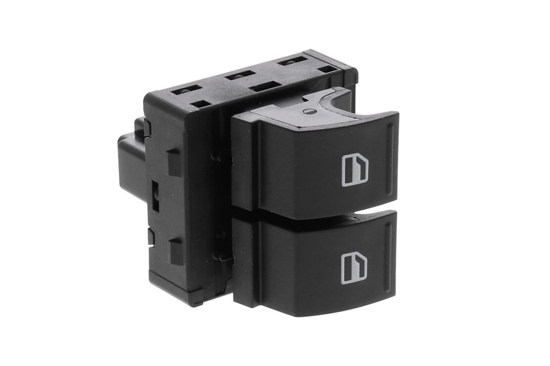 VEMO V10-73-0569 Switch, Window Lifter