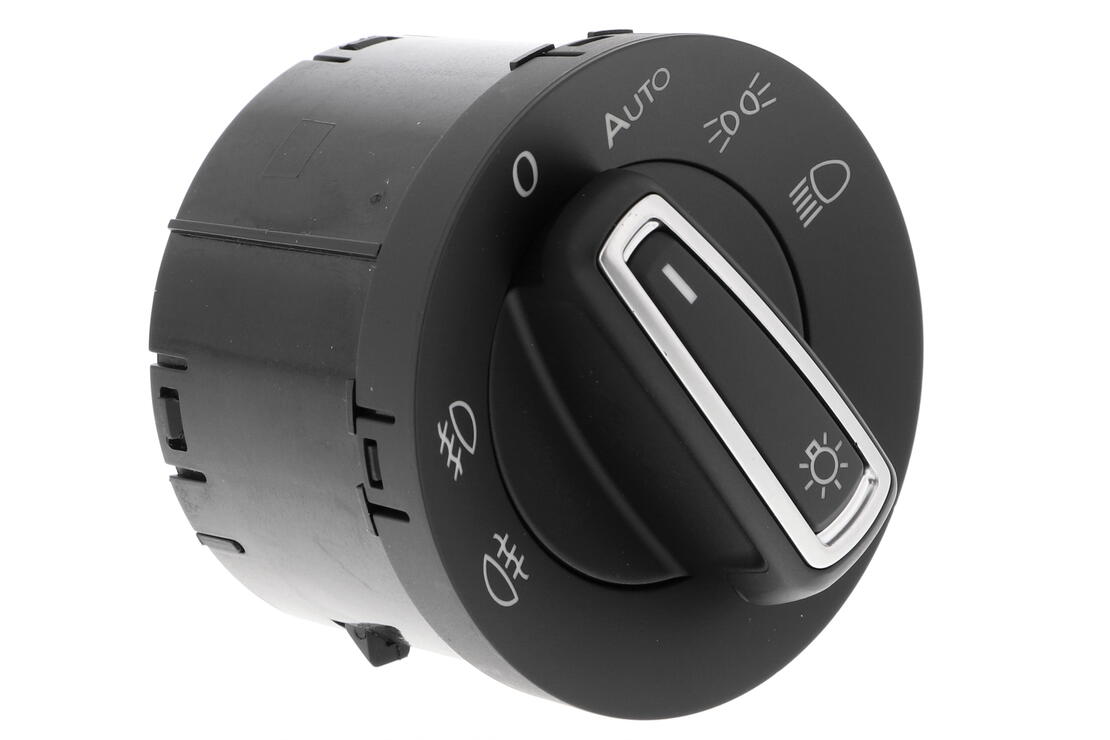 VEMO V10-73-0573 Switch, Main Light