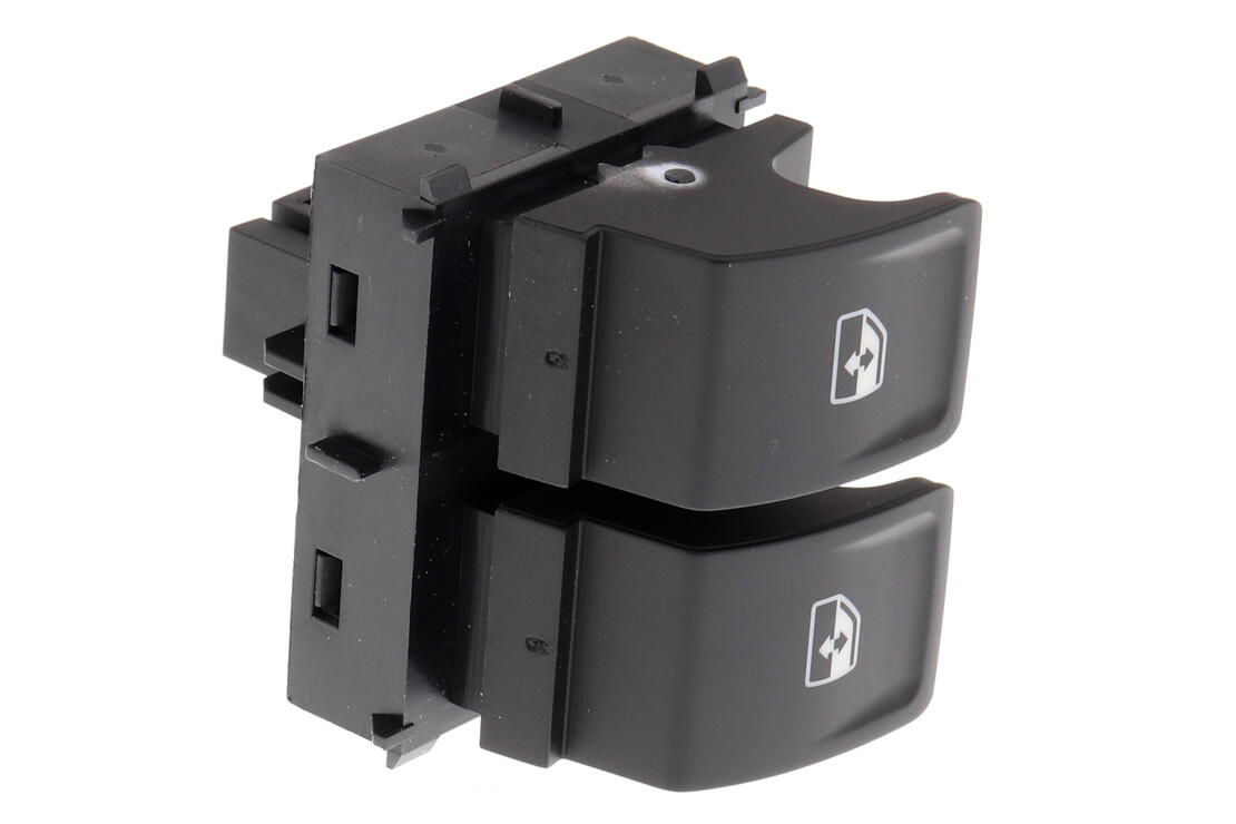 VEMO V10-73-0589 Switch, Window Lifter