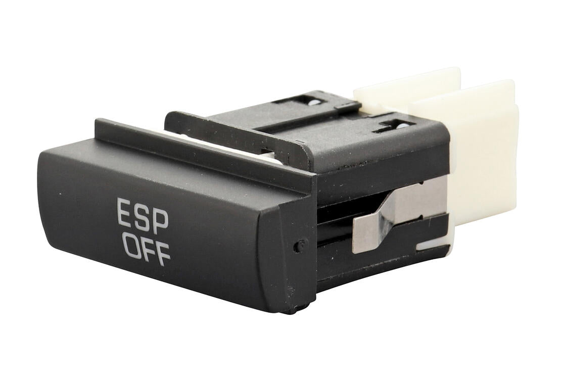 VEMO V10-73-0624 Switch, Esp