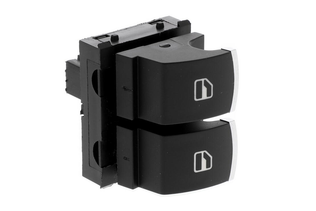 VEMO V10-73-0634 Switch, Window Lifter