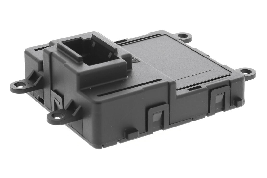 VEMO V10-73-0638 Control Unit, Lighting