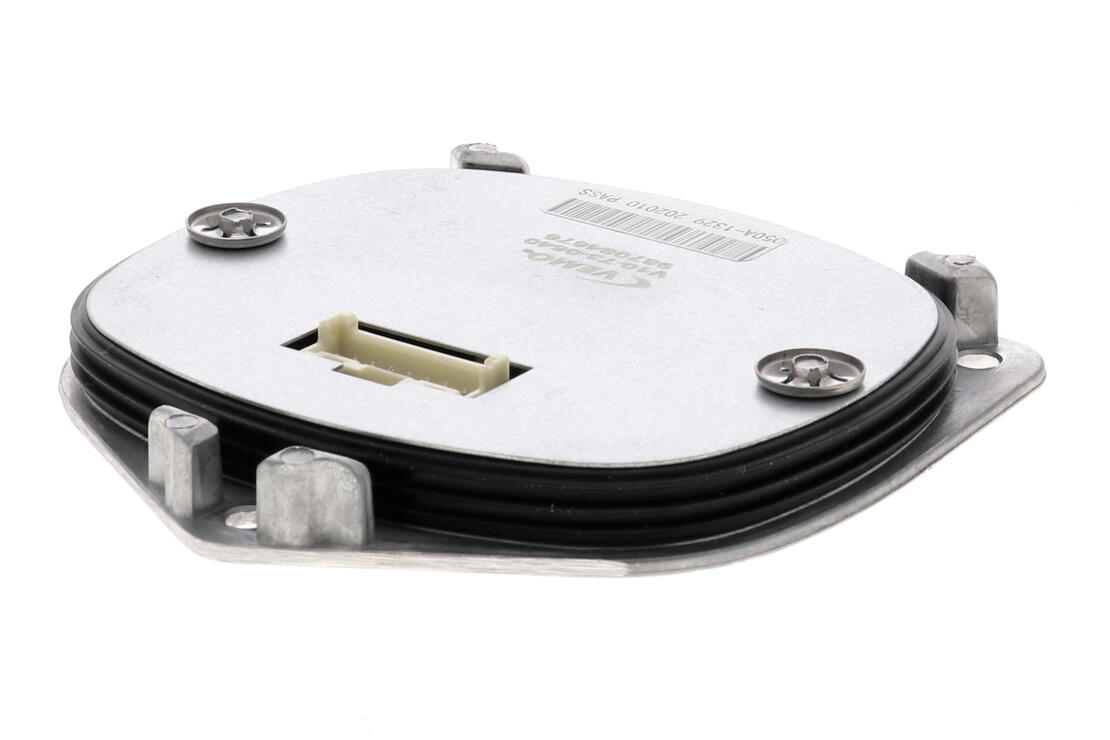 VEMO V10-73-0640 Control Unit, Lighting