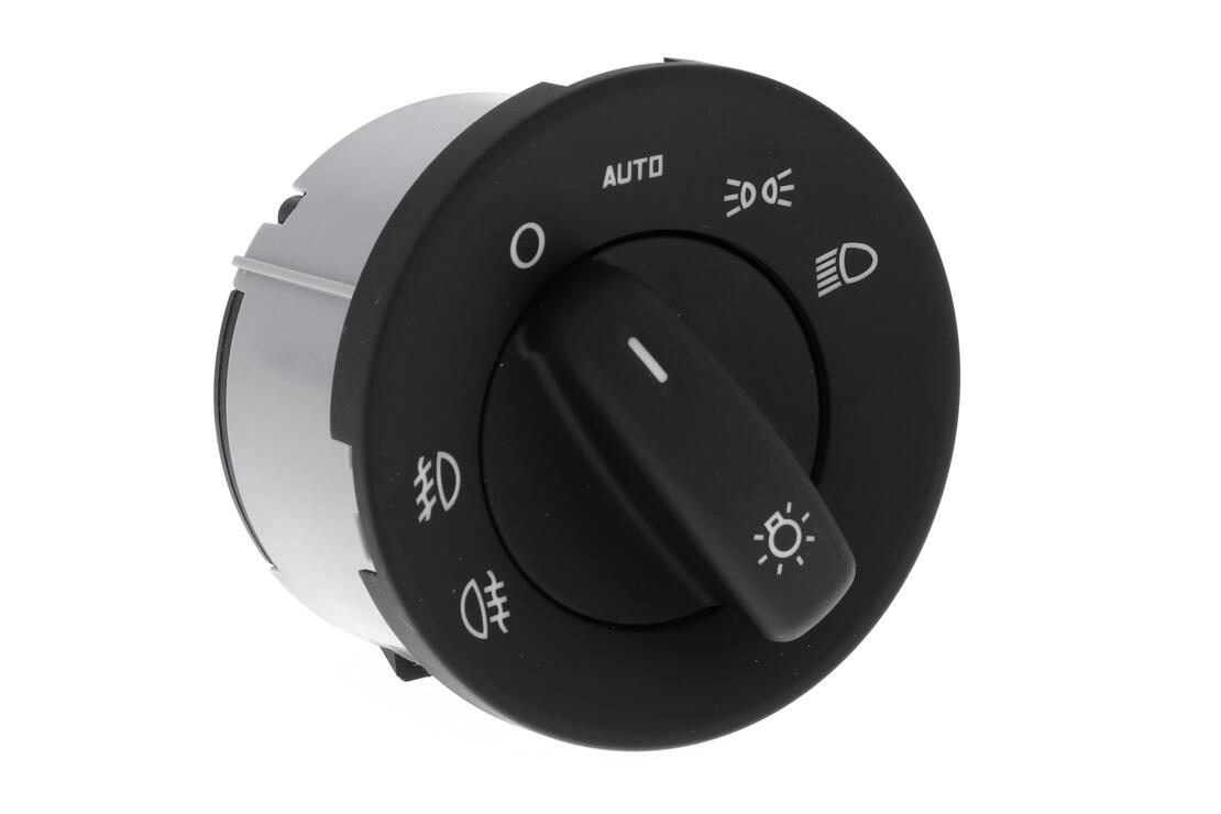 VEMO V10-73-0645 Switch, Main Light