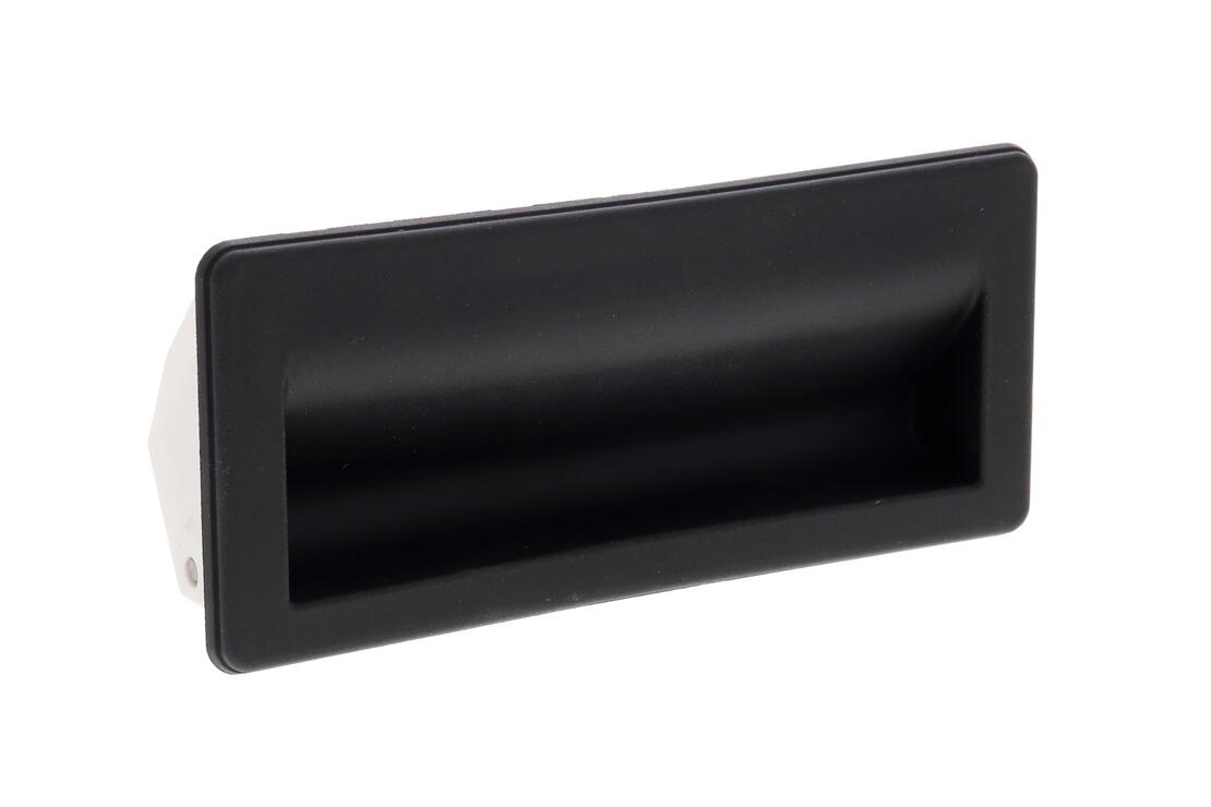 VEMO V10-73-0653 Switch, Tailgate Release