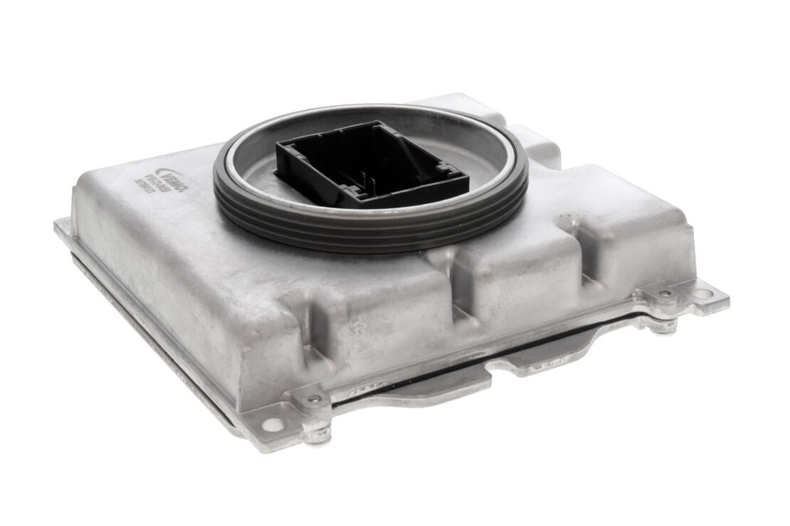 VEMO V10-73-0659 Control Unit, Lighting