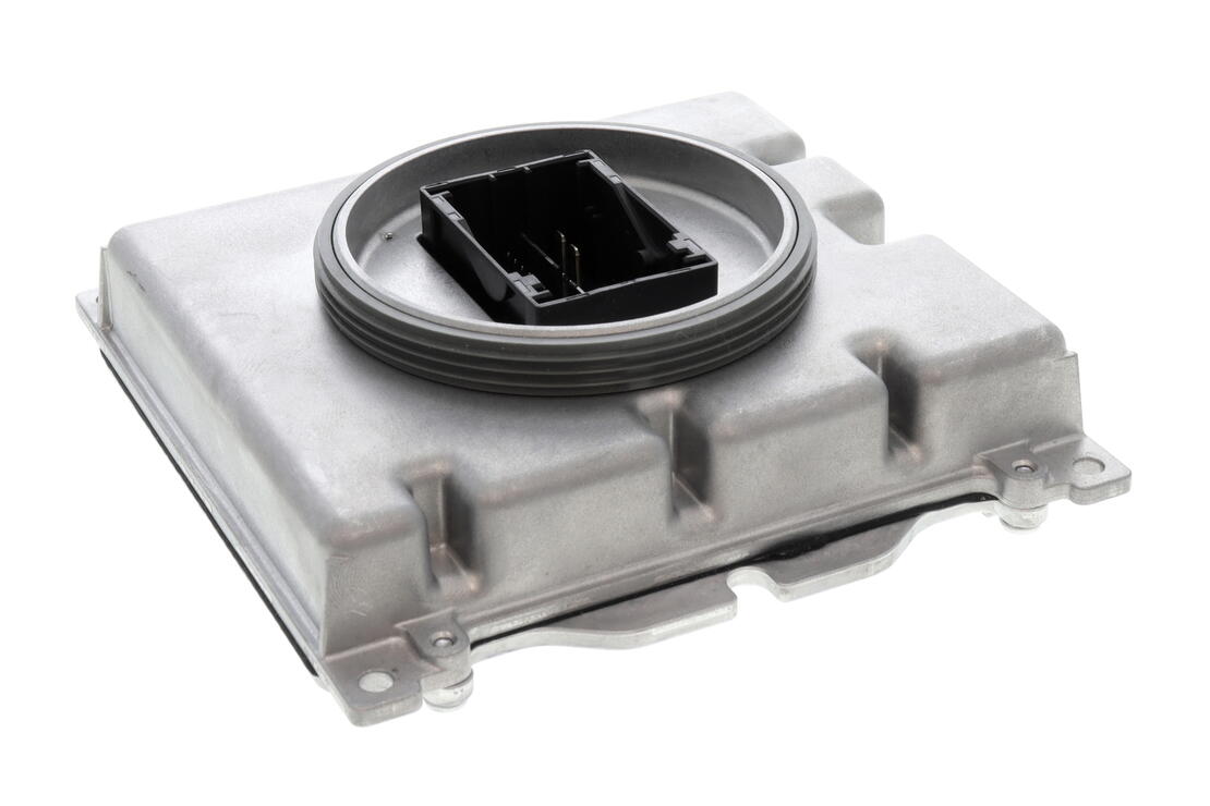 VEMO V10-73-0660 Control Unit, Lighting