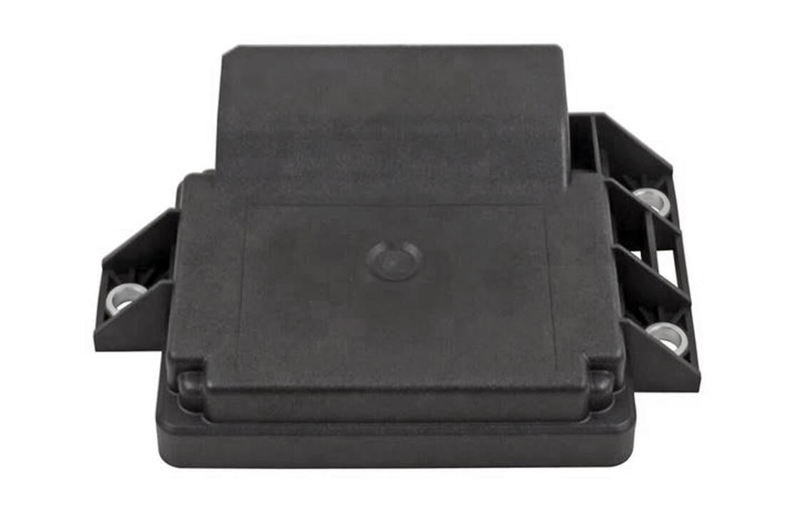 VEMO V10-73-0699 Control Unit, Braking/Driving Dynamics