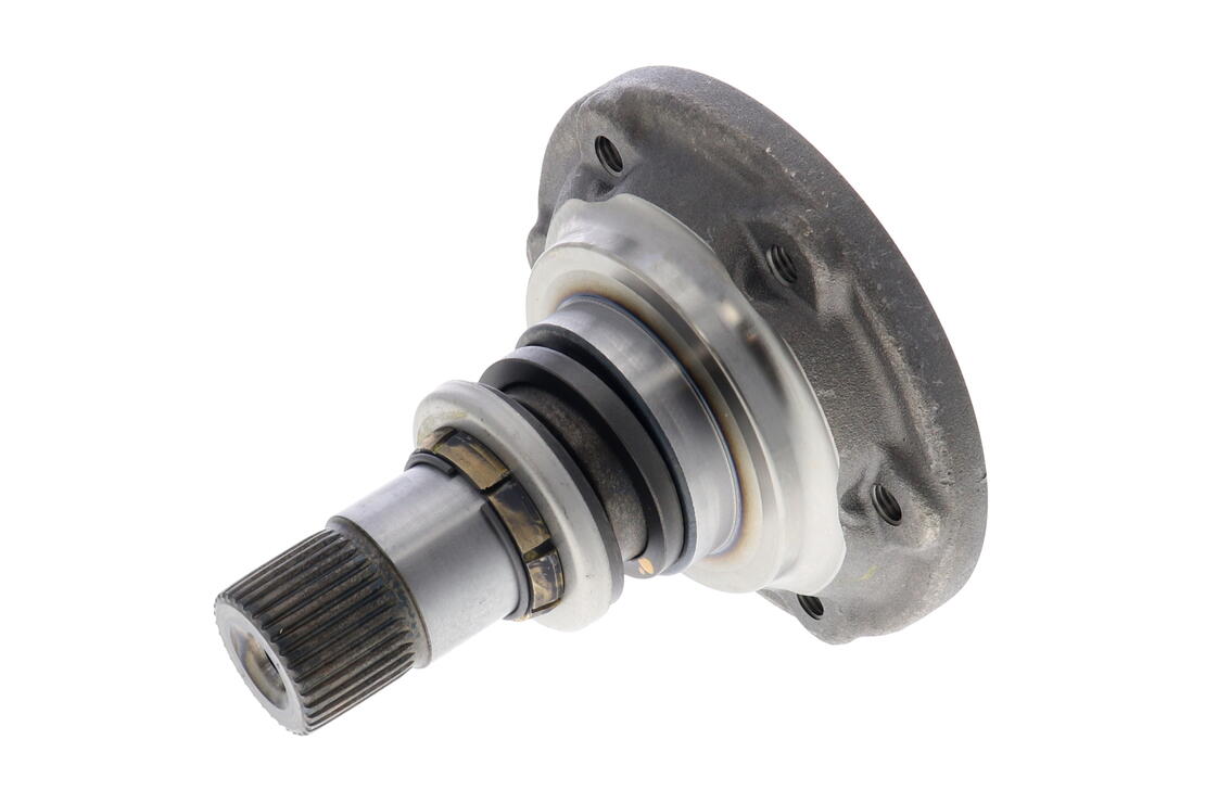 VAICO V107354 Drive Shaft