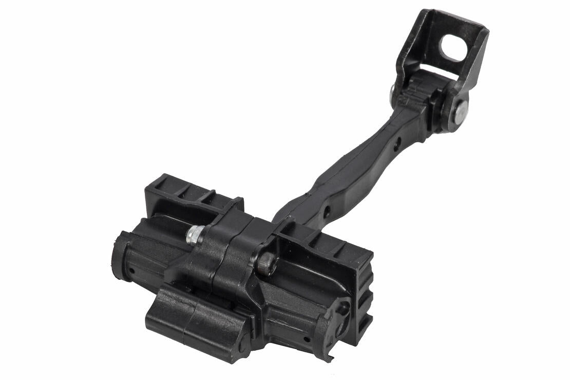 VAICO V107444 Door Stop