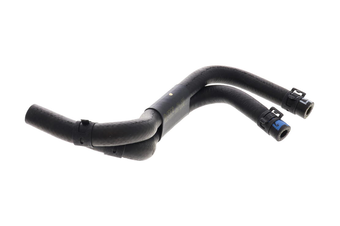 VAICO V107453 Fuel Line