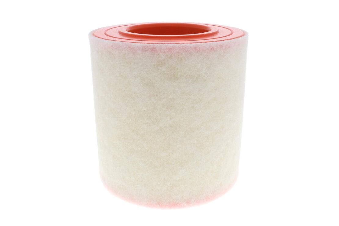 VAICO V107457 Air Filter