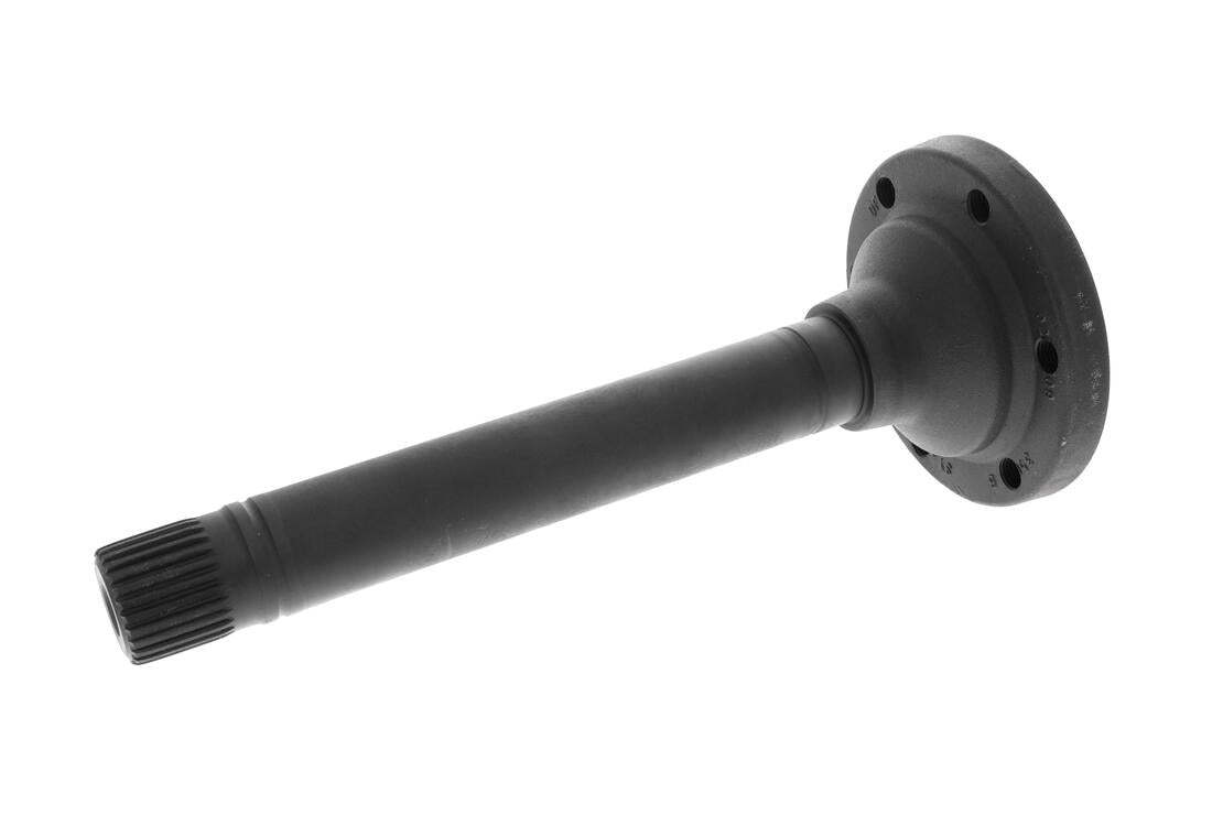 VAICO V107480 Drive Shaft