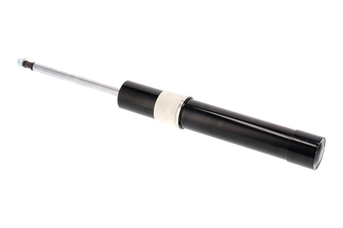 VAICO V107485 Shock Absorbers