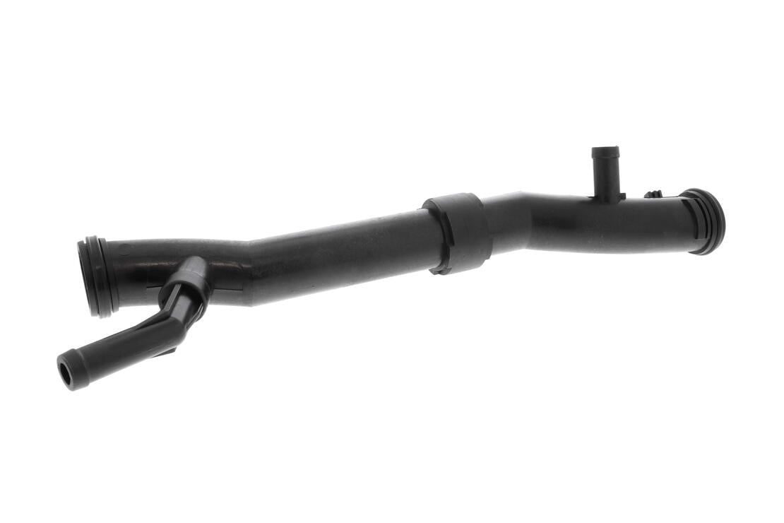 VAICO V107492 Coolant Pipe