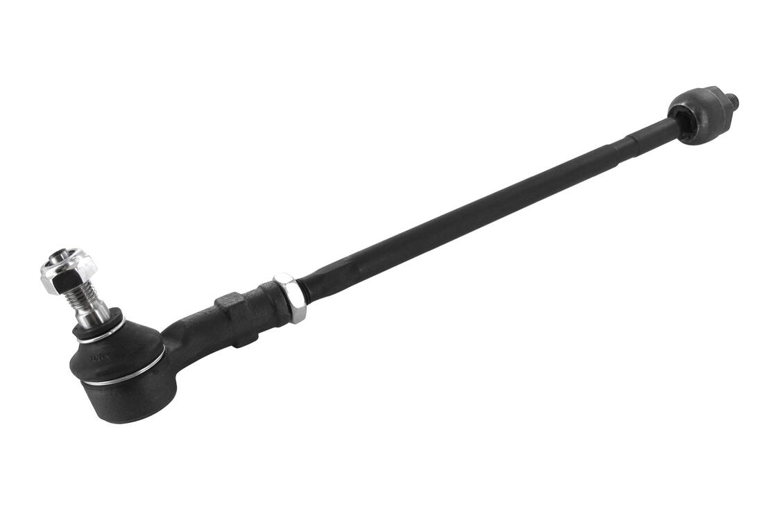 VAICO V107514 Axial Joint, Tie Rod