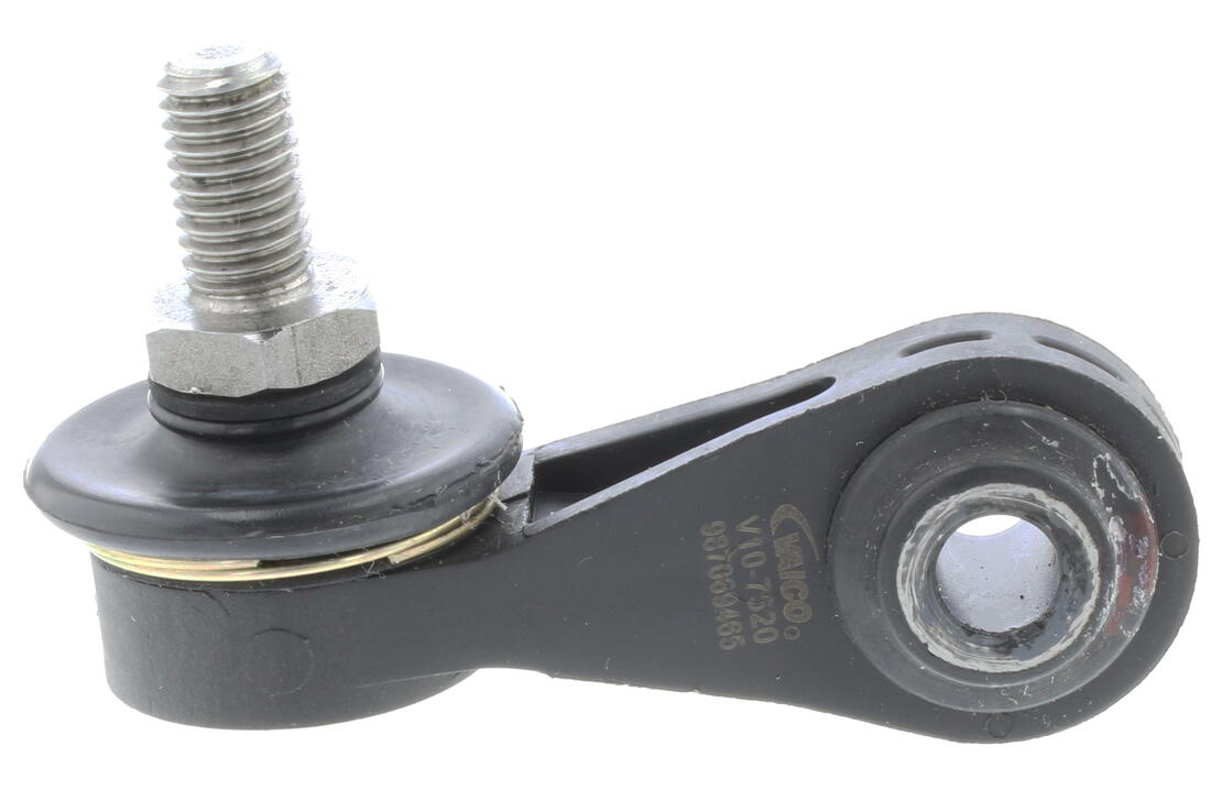 VAICO V107520 Rod/Strut, Stabilizer