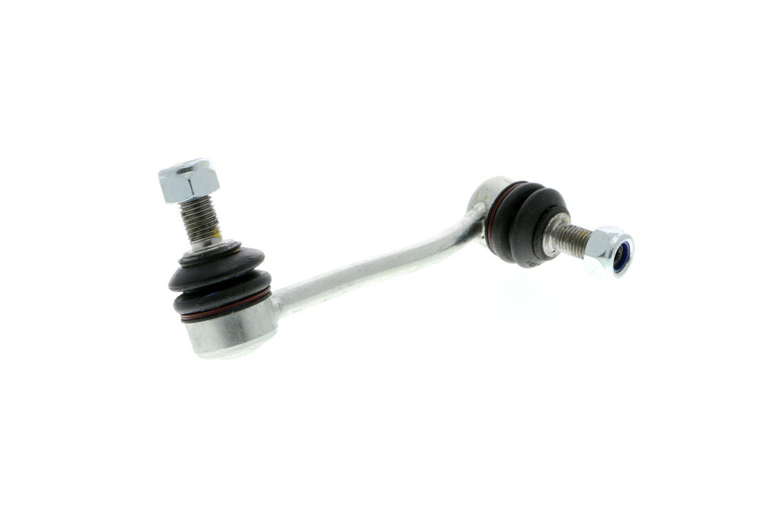 VAICO V107521 Rod/Strut, Stabilizer