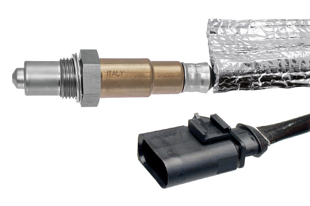 VEMO V10-76-0005 Lambda Sensor