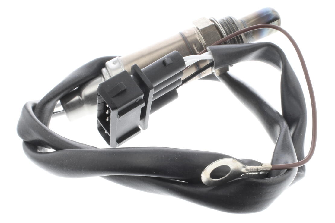 VEMO V10-76-0021 Lambda Sensor