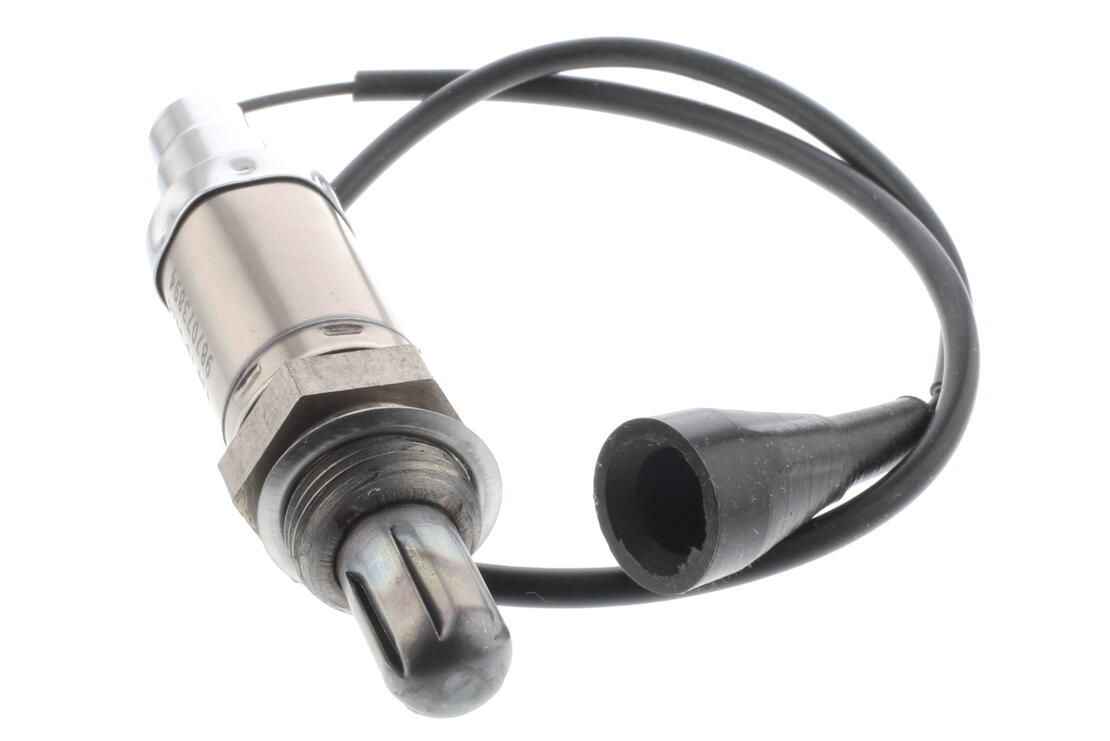 VEMO V10-76-0022 Lambda Sensor