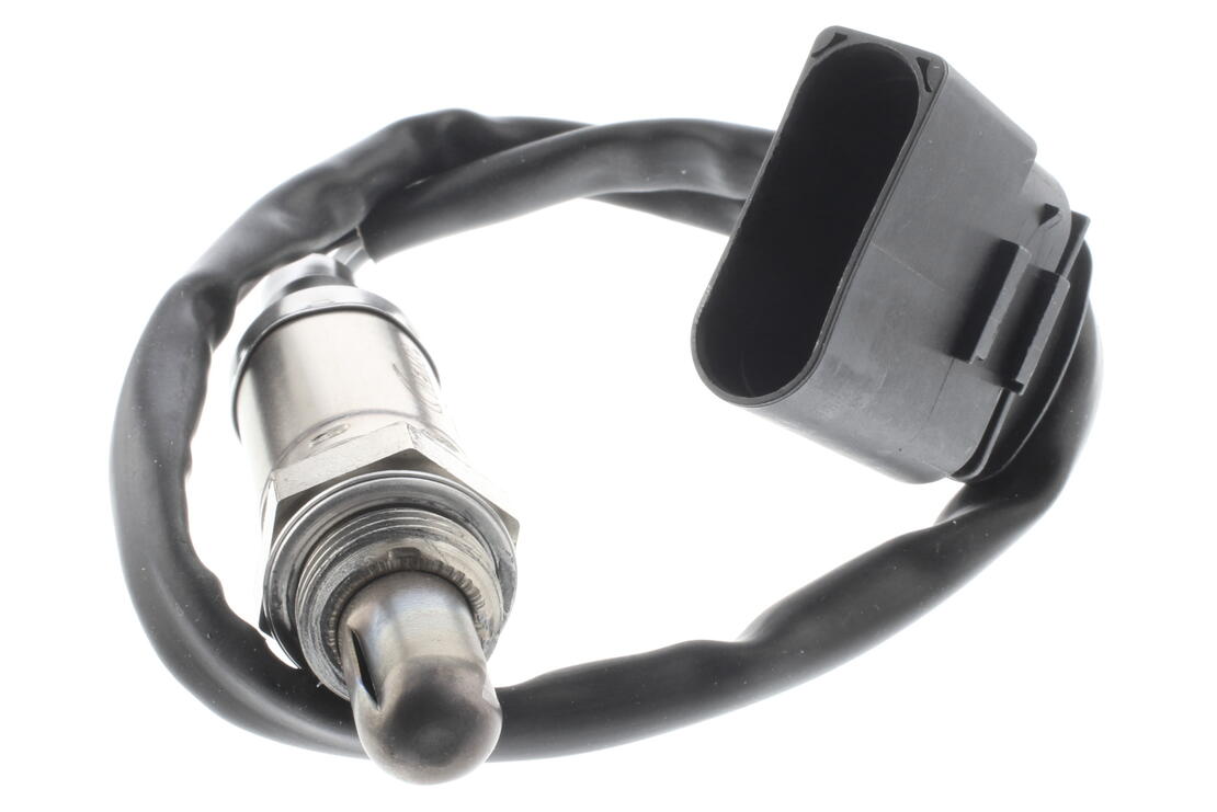 VEMO V10-76-0056 Lambda Sensor