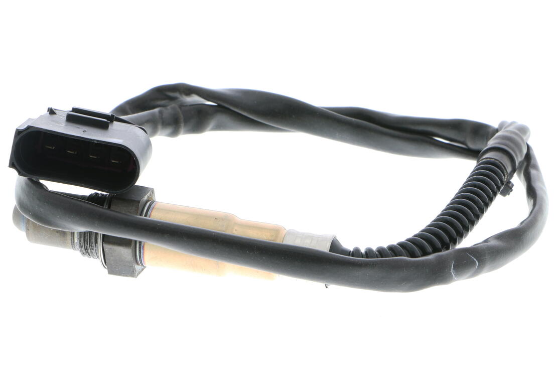 VEMO V10-76-0061 Lambda Sensor