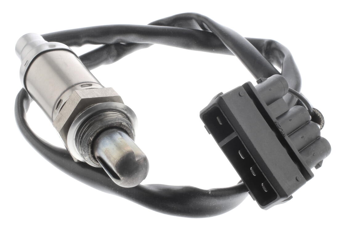 VEMO V10-76-0062 Lambda Sensor