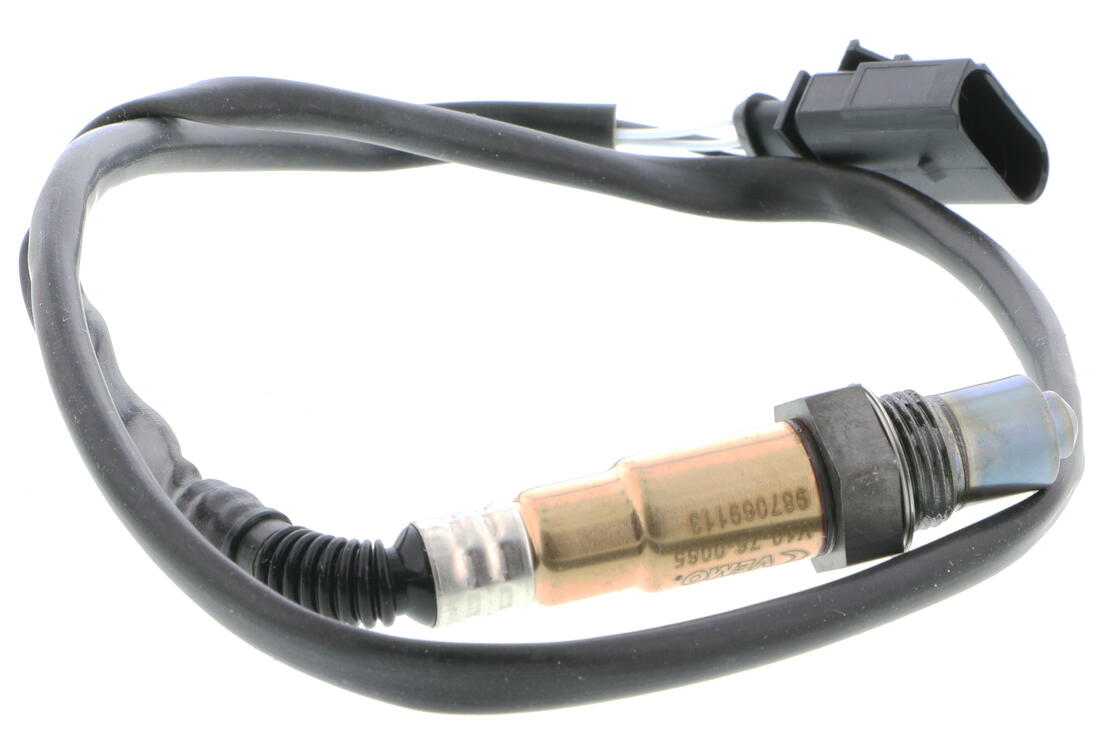 VEMO V10-76-0065 Lambda Sensor