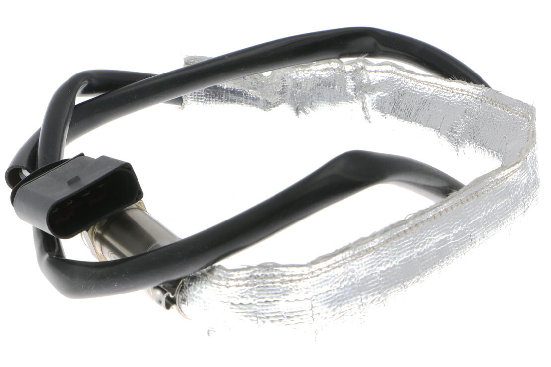VEMO V10-76-0079 Lambda Sensor