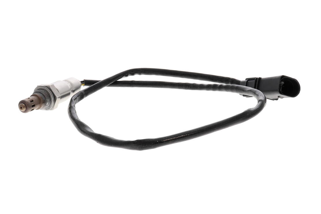 VEMO V10-76-0133 Lambda Sensor