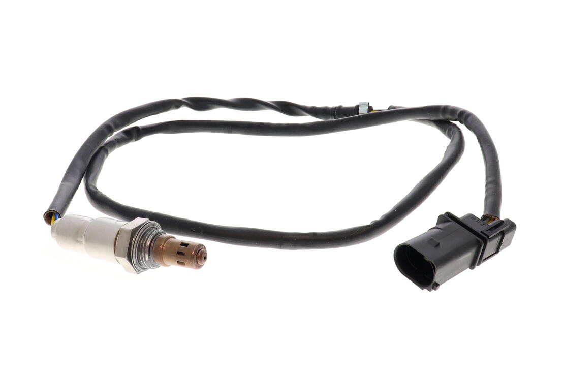 VEMO V10-76-0136 Lambda Sensor