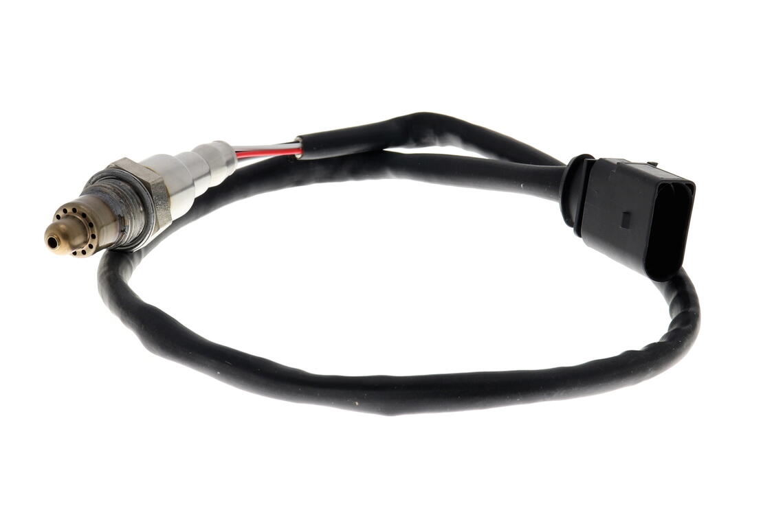 VEMO V10-76-0158 Lambda Sensor
