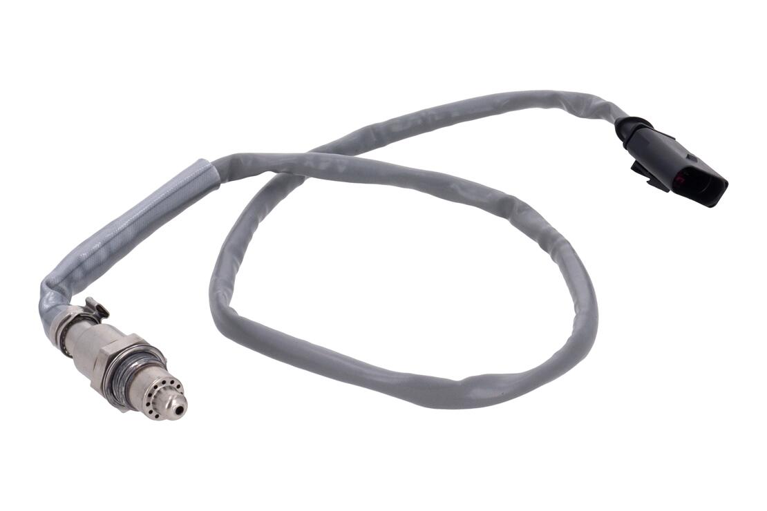 VEMO V10-76-0163 Lambda Sensor