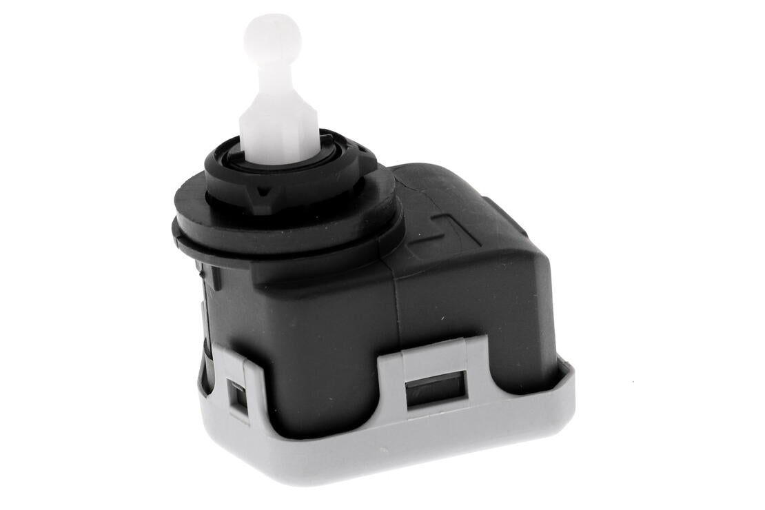VEMO V10-77-0036 Actuator, Headlight Range Adjustment